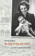 No Day is like any other! - Bild 1