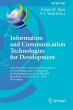 Information and Communication... - Bild 1