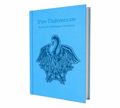 Ifirn-Vademecum - Nehling, Christian