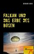 Falkan und das Erbe des Bösen - Bild 1