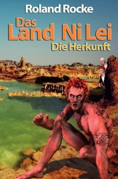 Das Land Ni Lei - Rocke, Roland