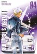 Zero's Teatime / Zero’s Teatime Bd.4 - Bild 1
