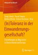 (In)Toleranz in der... - Bild 1