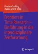 Frontiers in Time Research -... - Bild 1