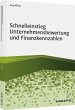 Schnelleinstieg Unternehmensbewertung... - Bild 1