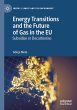 Energy Transitions and the Future of... - Bild 1