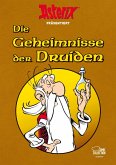 Asterix präsentiert: Die Geheimnisse der Druiden
