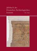 Jahrbuch des Deutschen Archäologischen Instituts