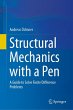 Structural Mechanics with a Pen - Bild 1