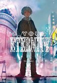 To Your Eternity Bd.13