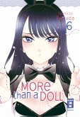 More than a Doll Bd.6