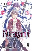 Noragami Bd.23
