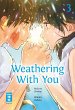 Weathering With You Bd.3 - Bild 1