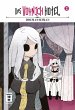 Das Voynich Hotel Bd.2 - Bild 1