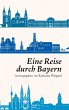 Eine Reise durch Bayern - Bild 1