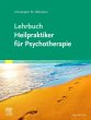 Lehrbuch Heilpraktiker für... - Bild 1