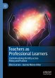 Teachers as Professional Learners - Bild 1