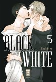 Black or White Bd.5