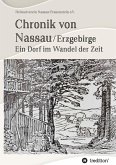 Chronik von Nassau/Erzgebirge