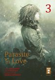 Parasite in Love Bd.3