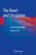 The Heart and Circulation - Bild 1