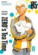 Zero's Teatime / Zero’s Teatime Bd.5 - Bild 1