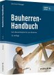 Bauherren-Handbuch - Bild 1