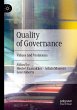 Quality of Governance - Bild 1