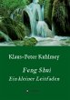 Feng Shui - Ein kleiner Leitfaden - Bild 1