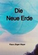 Die Neue Erde - Bild 1
