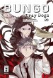 Bungo Stray Dogs Bd.20 - Bild 1