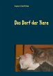 Das Dorf der Tiere - Bild 1
