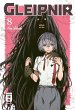 Gleipnir Bd.8 - Bild 1