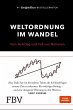 Weltordnung im Wandel - Bild 1