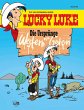 Lucky Luke 100 - Bild 1