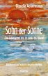 Sohn der Sonne - Bild 1