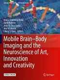 Mobile Brain-Body Imaging and the Neuroscience of Art, Innovation and Creativity