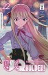 UQ Holder! 22 - Bild 1