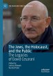 The Jews, the Holocaust, and the Public - Bild 1