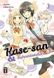 Kase-san Bd.3 - Bild 1