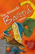 Bagdá o skatista (eBook, ePUB) - Bild 1