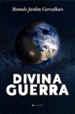 Divina Guerra (eBook, ePUB)