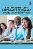 Sustainability and Corporate Governance (eBook, ePUB)