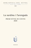 La sardina i l'arengada (eBook, ePUB)