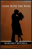 Gone with the Wind (eBook, ePUB) Gone with the Wind (eBook, ePUB)