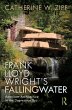 Frank Lloyd Wright's Fallingwater... - Bild 1