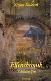 Elfenchronik (eBook, ePUB) Elfenchronik (eBook, ePUB)