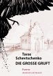Die Große Gruft (eBook, ePUB) - Bild 1