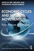 Economic Cycles and Social Movements (eBook, ePUB)