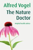 The Nature Doctor (eBook, ePUB)